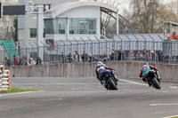 27-03-2019 Oulton Park photos by Peter Wileman